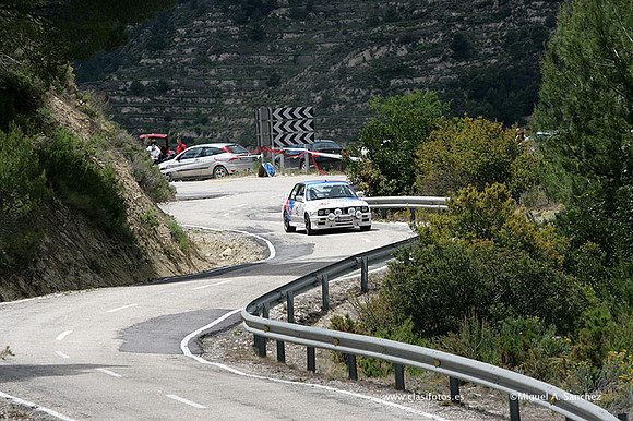 RallyCostaBlanca2010770