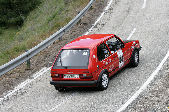 RallyCostaBlanca2010749