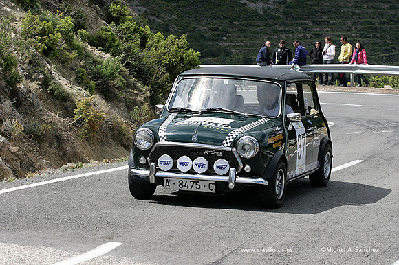 RallyCostaBlanca2010386