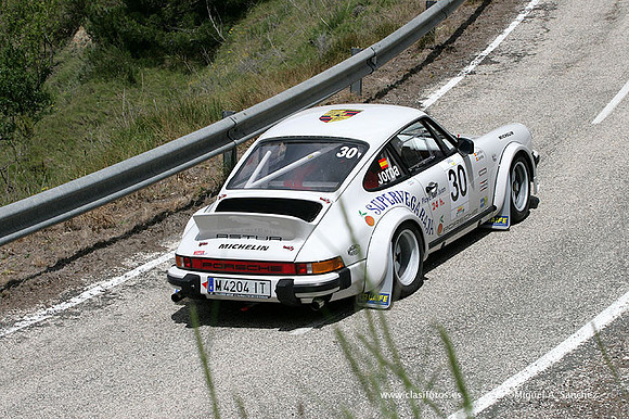 RallyCostaBlanca2010621