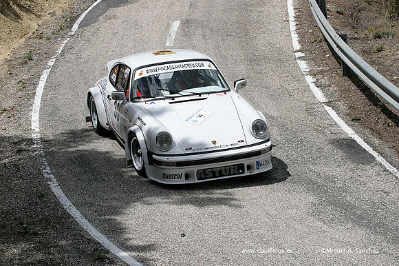 RallyCostaBlanca2010620