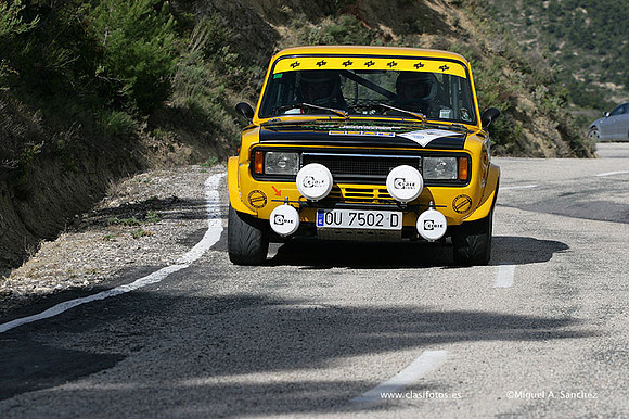 RallyCostaBlanca2010206