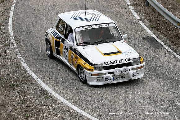 RallyCostaBlanca2010740