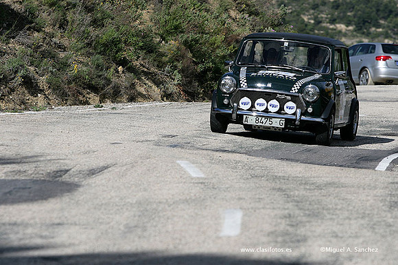 RallyCostaBlanca2010182