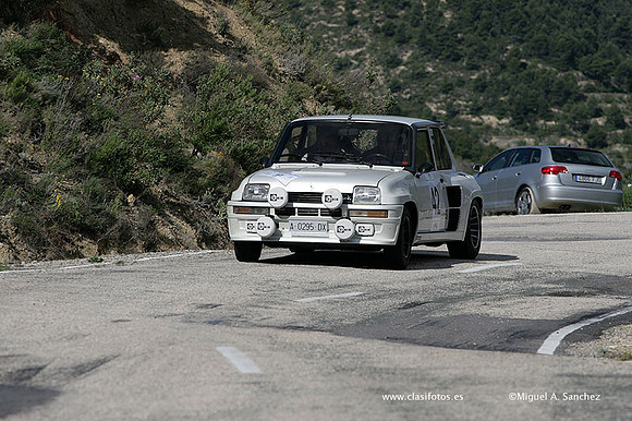 RallyCostaBlanca2010208