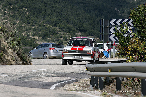 RallyCostaBlanca2010238