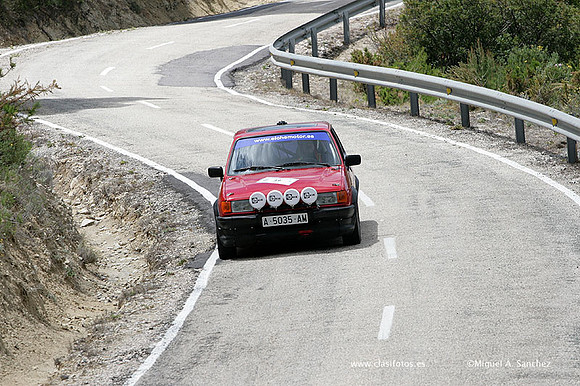 RallyCostaBlanca2010779