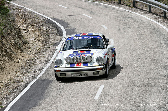 RallyCostaBlanca2010663