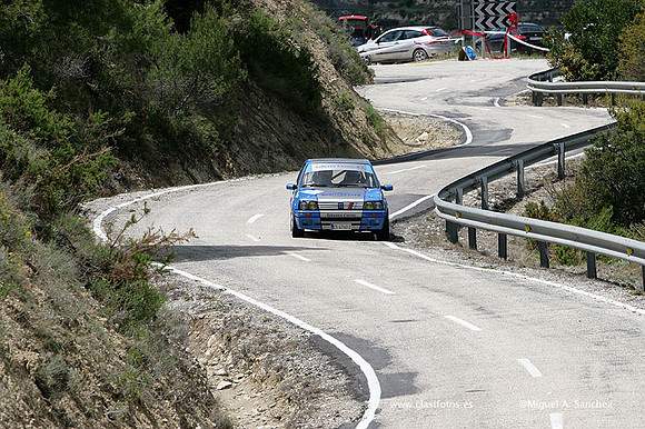 RallyCostaBlanca2010572
