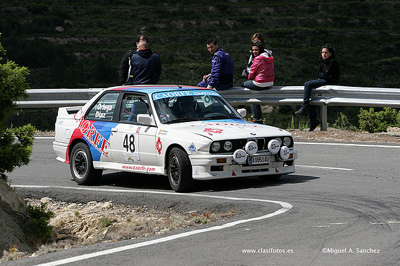 RallyCostaBlanca2010427