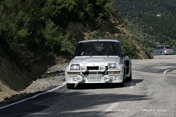 RallyCostaBlanca2010211