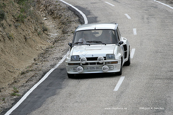 RallyCostaBlanca2010728