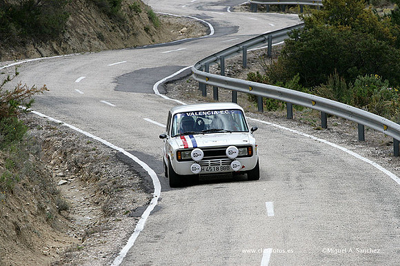 RallyCostaBlanca2010691