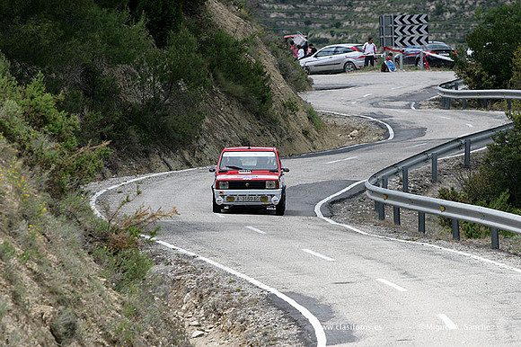 RallyCostaBlanca2010707