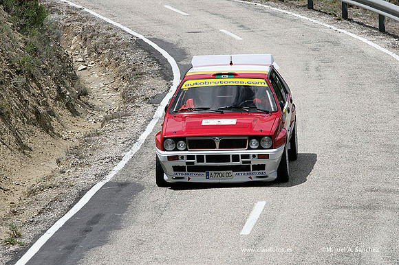RallyCostaBlanca2010505