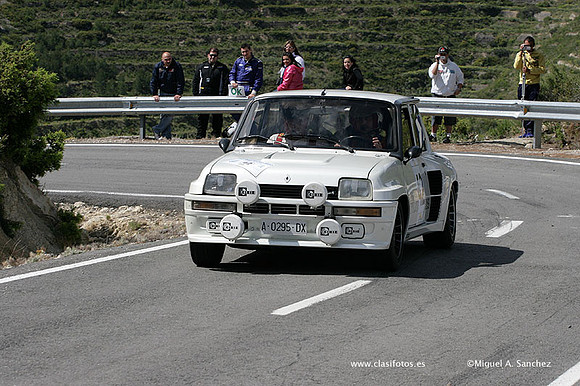 RallyCostaBlanca2010407