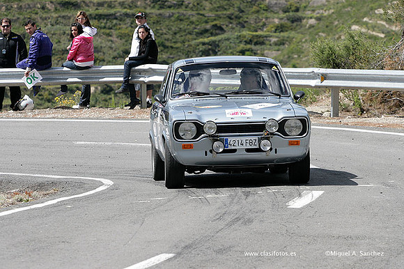 RallyCostaBlanca2010420