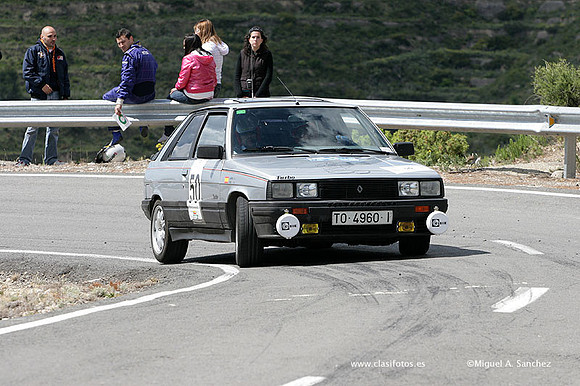 RallyCostaBlanca2010435