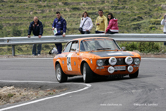 RallyCostaBlanca2010369