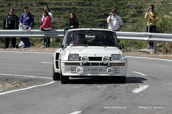 RallyCostaBlanca2010406