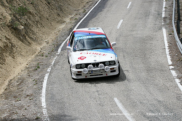 RallyCostaBlanca2010774