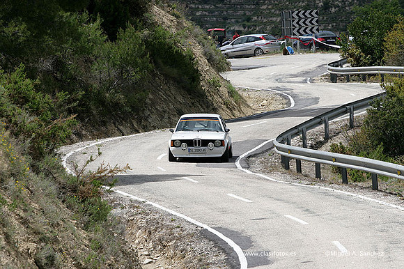 RallyCostaBlanca2010670