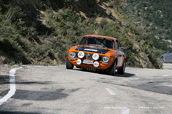 RallyCostaBlanca2010162