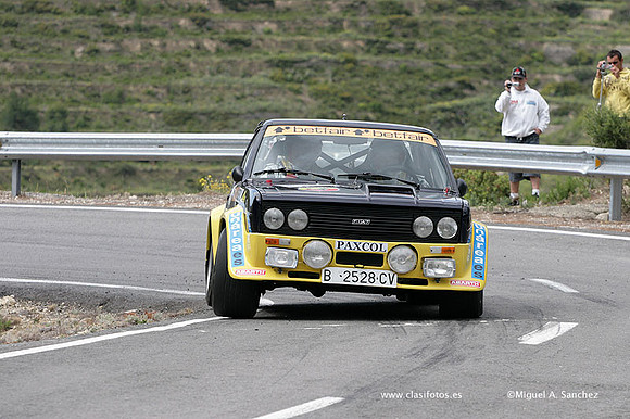 RallyCostaBlanca2010303