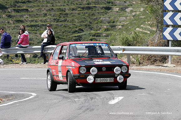 RallyCostaBlanca2010416