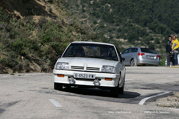 RallyCostaBlanca2010193
