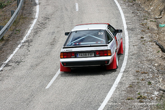 RallyCostaBlanca2010649