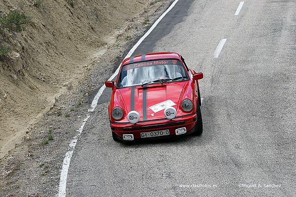 RallyCostaBlanca2010626