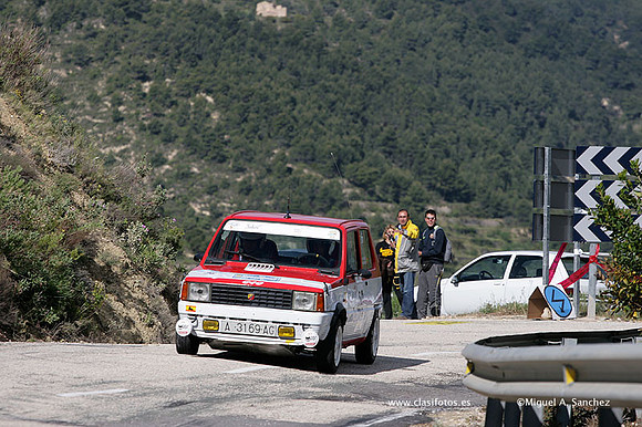 RallyCostaBlanca2010196