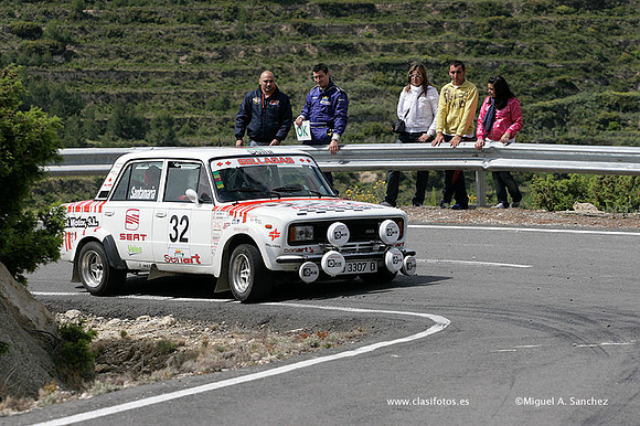 RallyCostaBlanca2010357