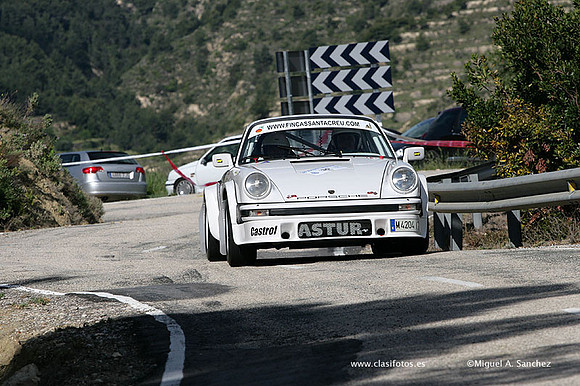 RallyCostaBlanca2010136