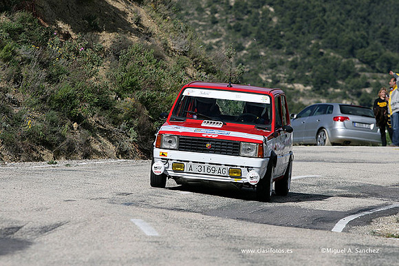 RallyCostaBlanca2010197