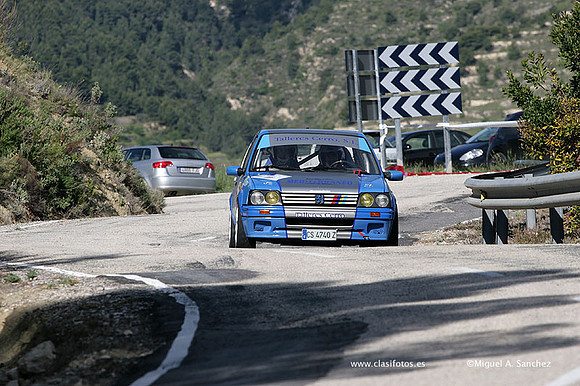 RallyCostaBlanca2010098