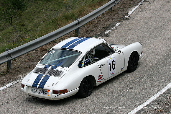 RallyCostaBlanca2010548