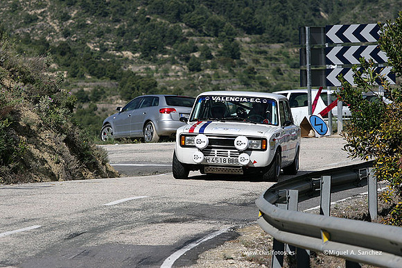 RallyCostaBlanca2010186