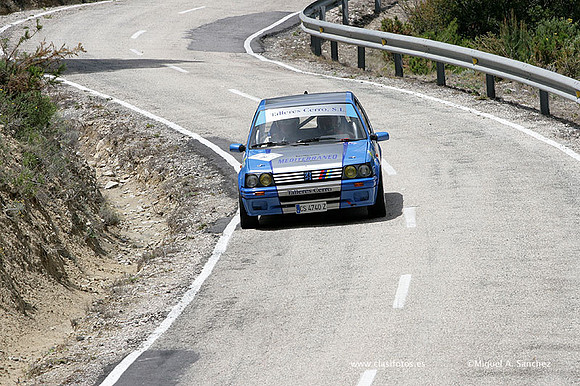 RallyCostaBlanca2010573