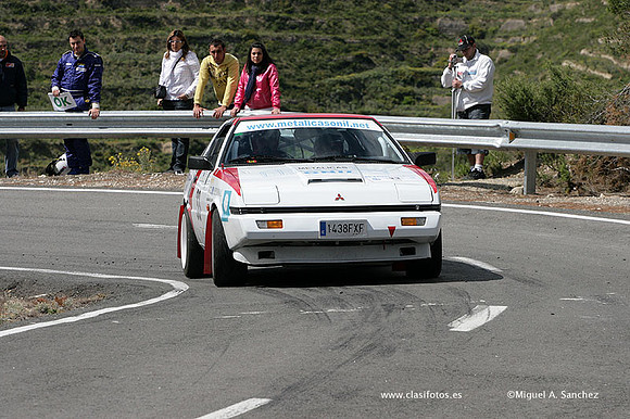 RallyCostaBlanca2010364