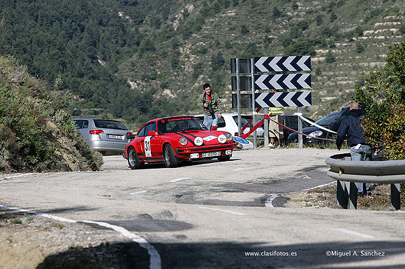 RallyCostaBlanca2010139