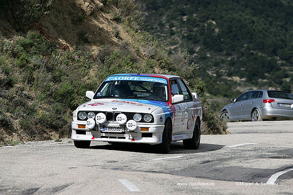 RallyCostaBlanca2010246