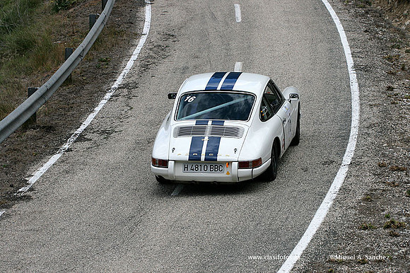 RallyCostaBlanca2010549