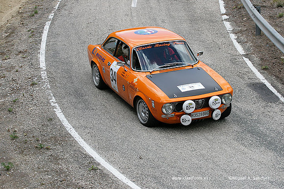 RallyCostaBlanca2010656