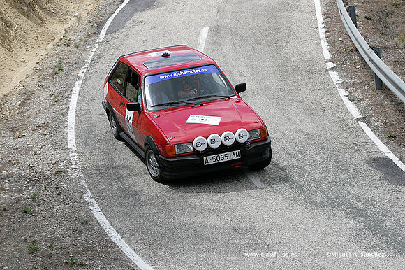 RallyCostaBlanca2010782