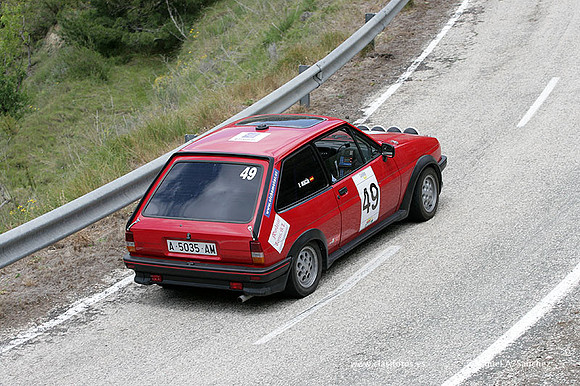 RallyCostaBlanca2010783