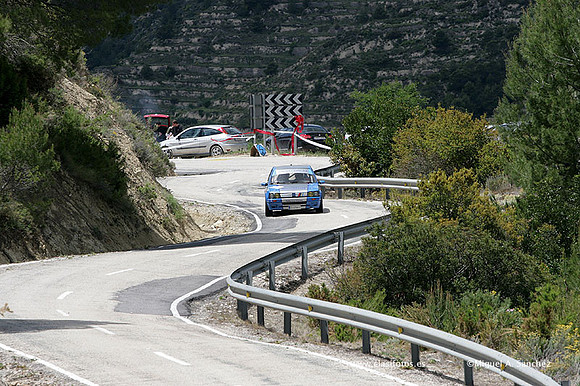 RallyCostaBlanca2010571