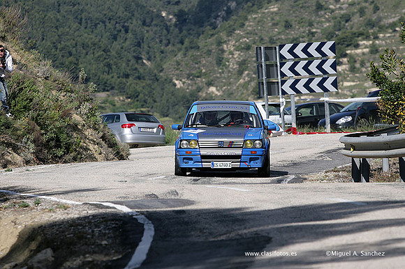 RallyCostaBlanca2010097
