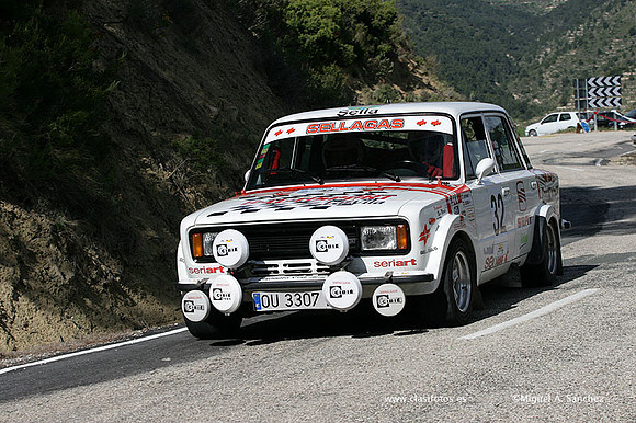 RallyCostaBlanca2010154